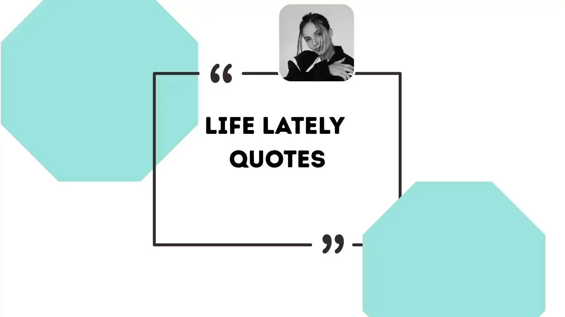 lifel ately quotes