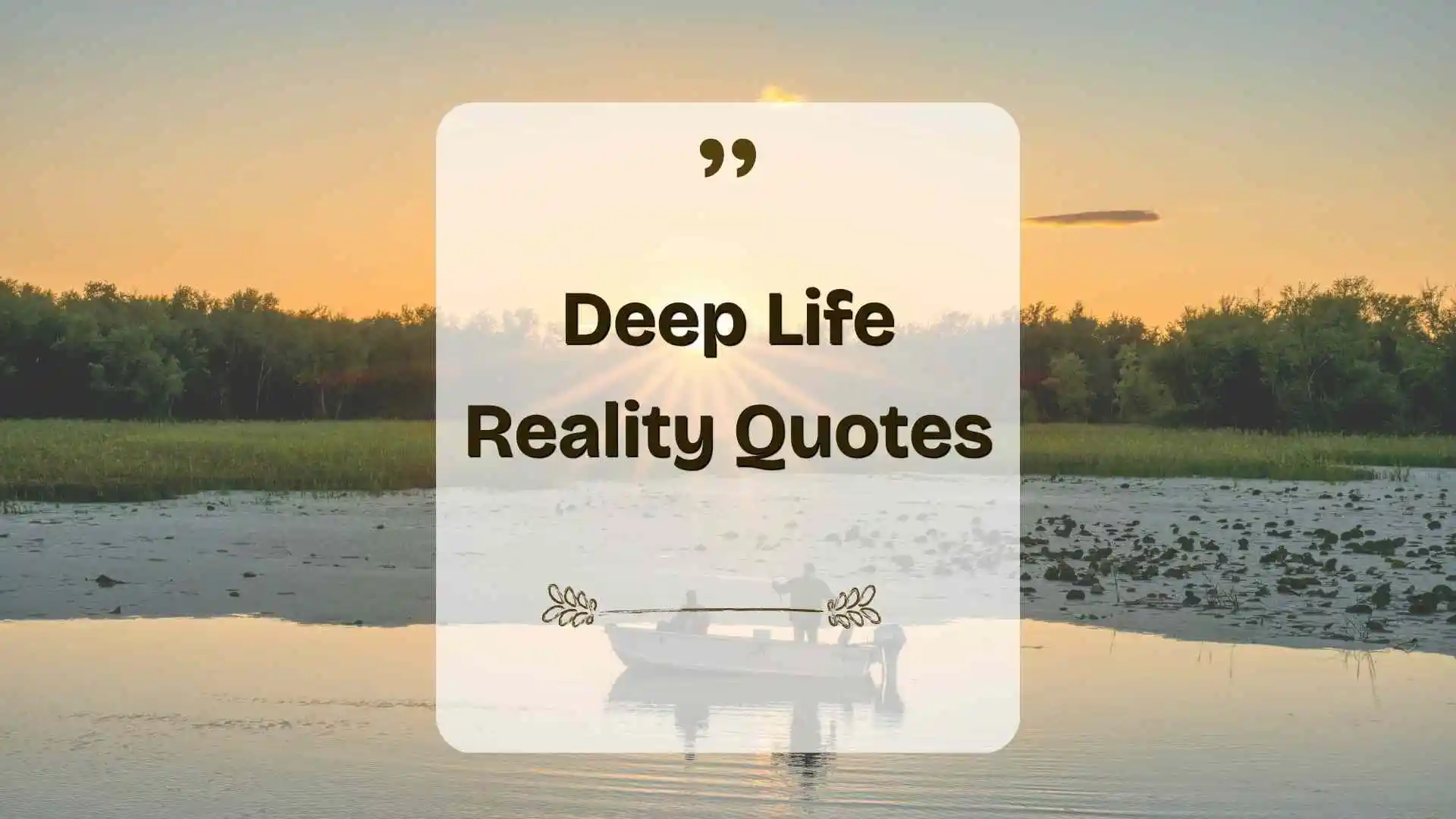 nelson mandela quotes about life