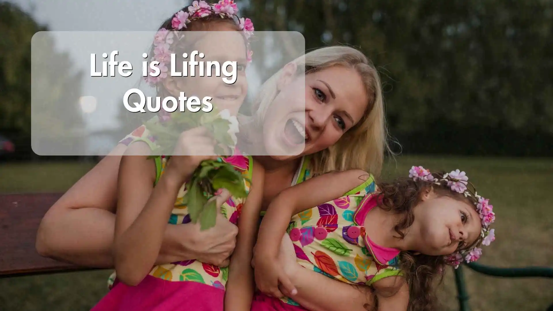 life is lifing quotes