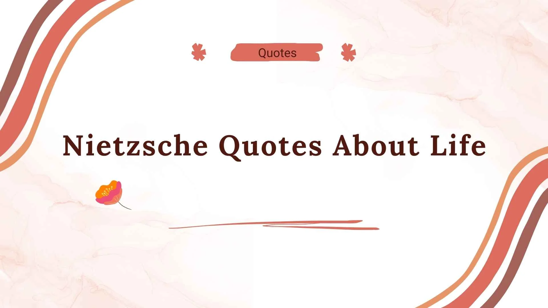 nietzsche-quotes-about-life